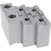 ビクタースクロールチャック用鉄生爪STA-230H80 STA-230H80