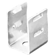 JEFCOM LEDフレキネオン用クリップ STM-FX-CL