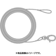 JEFCOM 設置用取付部材 STM-WR030F