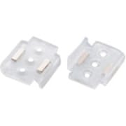 PATLITE マグネット取付けブラケット SZ-310ARM