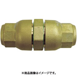 れいわオッゾンソケットΦ25.4 TA240RS-25