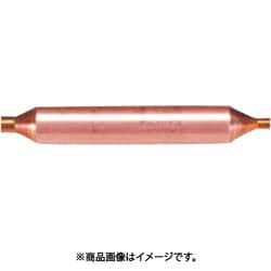 キャピラリー銅ドライヤー TA254JA-1