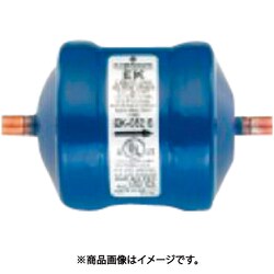 ドライヤ（ロウ付タイプ） TA282PH-2