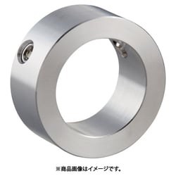 セットカラー ベアリング用 SUS304 SC1710SLB2