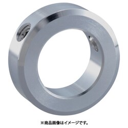 セットカラー ノーマル アルミ SC2010A