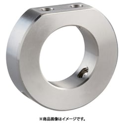 セットカラー Dカットネジ付 SUS304 SC2010STN