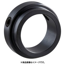 セットカラー ベアリング用 黒染め SC2012CLB1