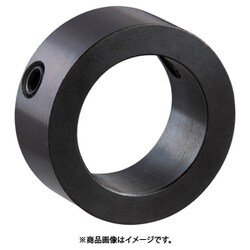 セットカラー ベアリング用 黒染め SC3514CLB2