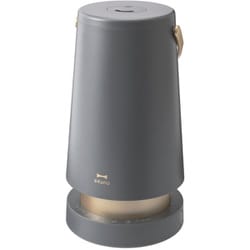 ヨドバシ.com - ブルーノ BRUNO 超音波式加湿器 2L スリム