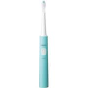 音波式電動歯ブラシ 乾電池式 HT-B2160-G