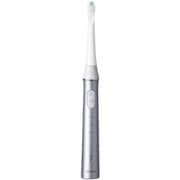 音波式電動歯ブラシ 充電式 HT-B3220
