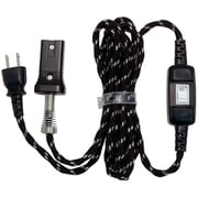 こたつコード 中間スイッチ付 KBK-7090