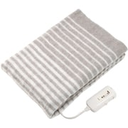 電気敷毛布 KDS-40251