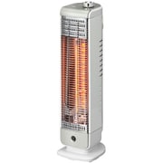遠赤電気ストーブ 200W/400W KKH-0450/W