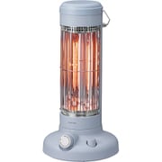 遠赤電気ストーブ 約300W～600W KKH-0651/A