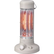 遠赤電気ストーブ 約300W～600W KKH-0651/C