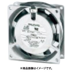 モーターファン（樹脂製）100V TA288A-5