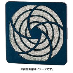 モーターファン用フィルターキット TA288FK-3
