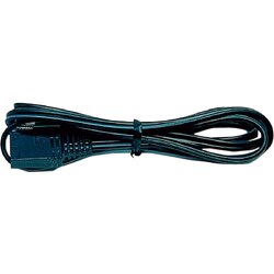 モーターファン用プラグコード TA288FS-1