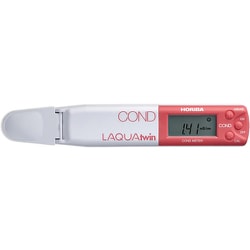 電気伝導率センサー TA412C-1