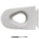 サンプリングシート押さえふた TA412SN-1C