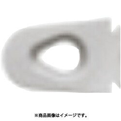 サンプリングシート押さえふた TA412SN-1C