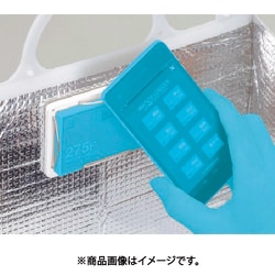 設置アタッチメント TA413K-10