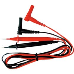 測定コード TA451AD-20