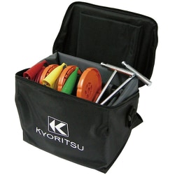 精密測定コードセット TA453J-11