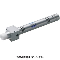 ジェットクーラ TA478BN-2