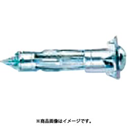 ボードアンカー TA634WK-3