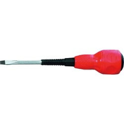 ボールグリップドライバー TA737G-100