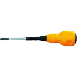 ボールグリップドライバー TA737GP-100