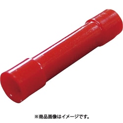 絶縁圧着スリーブ2 TA855TF-2