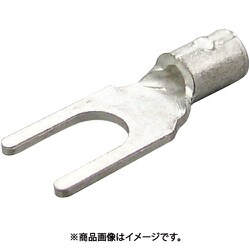 裸圧着端子2Y-4S TA855TJ-4