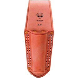 1丁差ペンチケース TA873BA-1