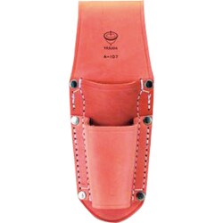 二段式ペンチホルダー TA873BE