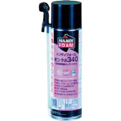 1液型発泡ウレタン TA907DP-2