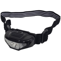 LEDワイドヘッドライト TA940DA