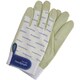 作業手袋 TA967PA-1W