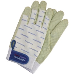 作業手袋 TA967PA-1W