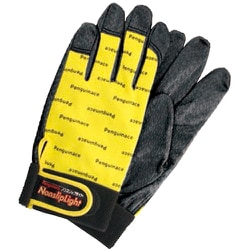 作業手袋 TA967PA-1Y