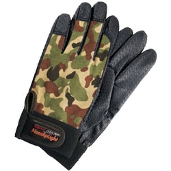 作業手袋 TA967PA-3C