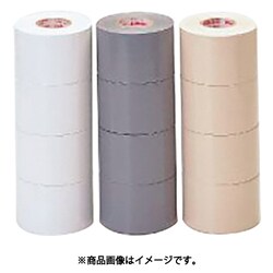 コーテープ（粘着） TA976N-2