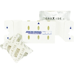 JOKIN WING2（エアーウィング・かぜよけ専用） TA978JW-11