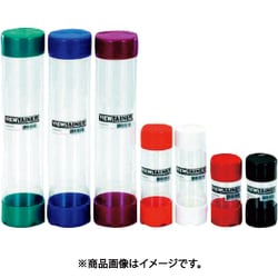 多目的収納ケース ホワイト TA981K-6