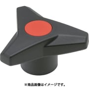 スリーアームノブ TAKR63-SUS-RE