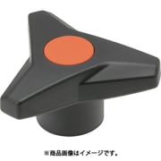 スリーアームノブ TAKR80-SUS-OG