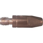 トーチSB240A用 チップ1.0mm(10本入り)アルミ用 TB2504-10A