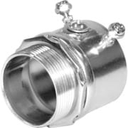 ねじ無し コネクタ TCK63